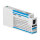 EPSON Tintenpatrone UltraChrome HDX/HD photo black 350 ml T 54X1