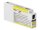 EPSON Tintenpatrone UltraChrome HDX/HD yellow 350 ml      T 54X4