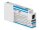 EPSON Tintenpatrone UltraChrome HDX/HD yellow 350 ml      T 54X4