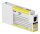 EPSON Tintenpatrone UltraChrome HDX/HD yellow 350 ml      T 54X4