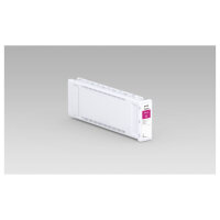 EPSON Tinte magenta            700ml