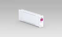 EPSON Tinte magenta            700ml