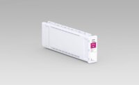 EPSON Tinte magenta            700ml