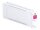 EPSON Tinte magenta            700ml