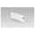 EPSON Tinte magenta            700ml