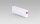 EPSON Tinte magenta            700ml