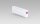 EPSON Tinte magenta            700ml