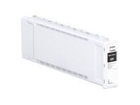 EPSON Tinte matt schwarz       700ml