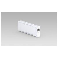 EPSON Tinte matt schwarz       700ml