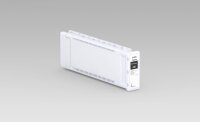 EPSON Tinte matt schwarz       700ml
