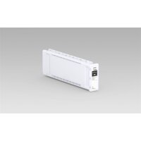 EPSON Tinte matt schwarz       700ml