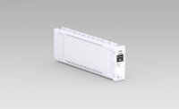 EPSON Tinte matt schwarz       700ml
