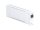 EPSON Tinte matt schwarz       700ml