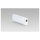 EPSON Tinte matt schwarz       700ml