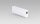 EPSON Tinte matt schwarz       700ml