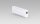 EPSON Tinte matt schwarz       700ml