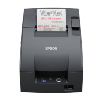 EPSON TM U220IID (102F0)