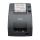 EPSON TM U220IID (102F0)
