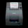 EPSON TM U220IID (102F0)
