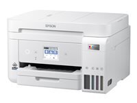 EPSON EcoTank ET-4856 (P)