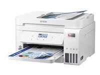 EPSON EcoTank ET-4856 (P)