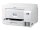 EPSON EcoTank ET-4856 (P)