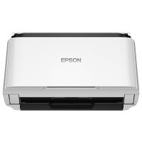EPSON WorkForce DS-410