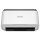 EPSON WorkForce DS-410