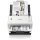 EPSON WorkForce DS-410