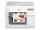 EPSON TM-C3500