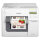 EPSON TM-C3500