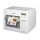 EPSON TM-C3500