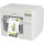 EPSON TM-C3500