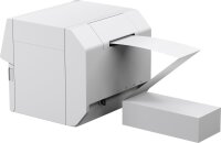 EPSON ColorWorks C4000e