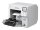 EPSON ColorWorks C4000e