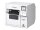EPSON ColorWorks C4000e