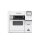 EPSON ColorWorks C4000e