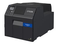 EPSON COLORWORKS C6000AE (MK)