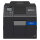 EPSON COLORWORKS C6000AE (MK)
