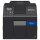EPSON COLORWORKS C6000AE (MK)
