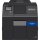 EPSON COLORWORKS C6000AE (MK)