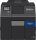 EPSON COLORWORKS C6000AE (MK)