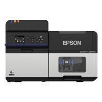 EPSON COLORWORKS C8000E