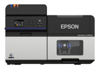 EPSON COLORWORKS C8000E
