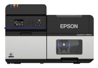 EPSON COLORWORKS C8000E