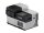 EPSON COLORWORKS C8000E