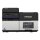 EPSON COLORWORKS C8000E
