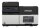 EPSON COLORWORKS C8000E