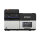 EPSON COLORWORKS C8000E