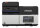 EPSON COLORWORKS C8000E